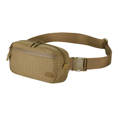 Fanny Bag