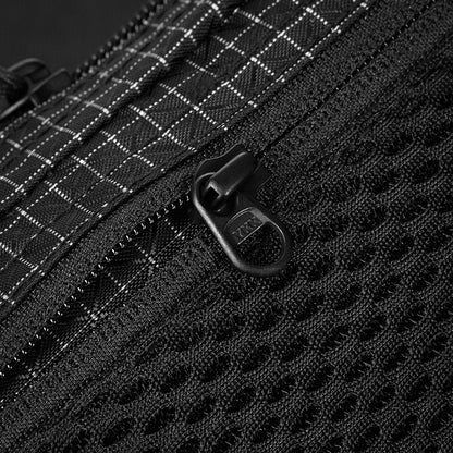 Fanny Bag