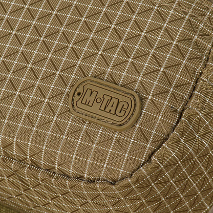 Fanny Bag