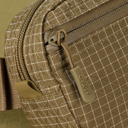 Fanny Bag