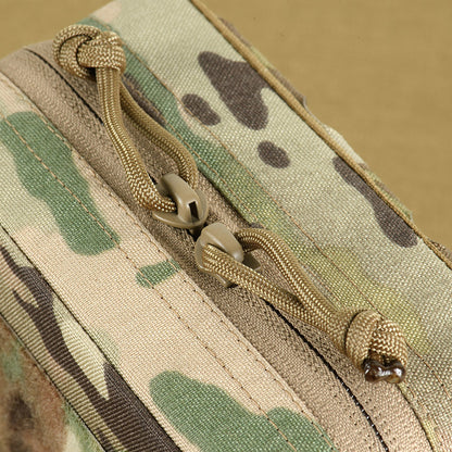 M-Tac utility pouch Elite Small