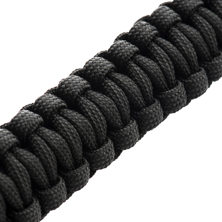M-Tac Paracord Bracelet