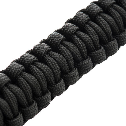 M-Tac Paracord Bracelet