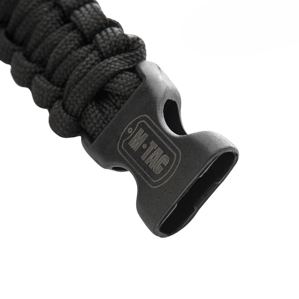 M-Tac Paracord Bracelet