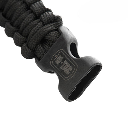 M-Tac Paracord Bracelet