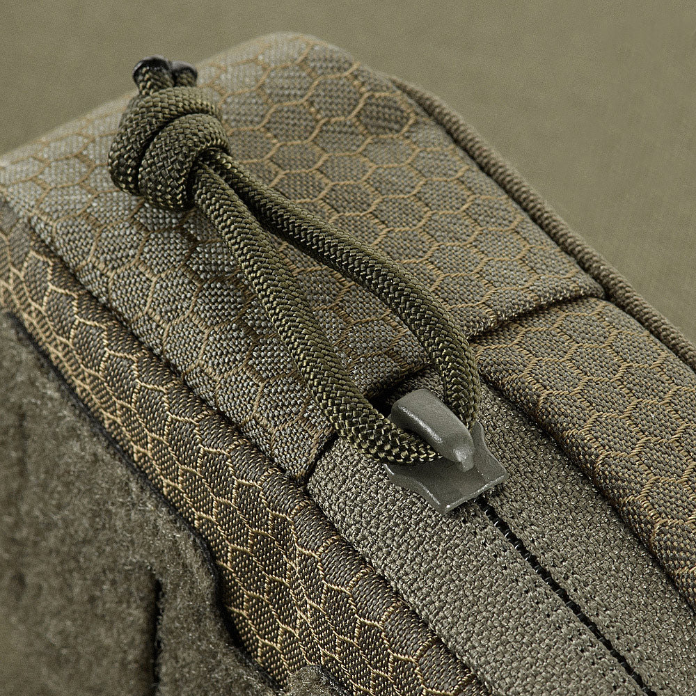 PC Utility Pouch Elite Hex Gen.II