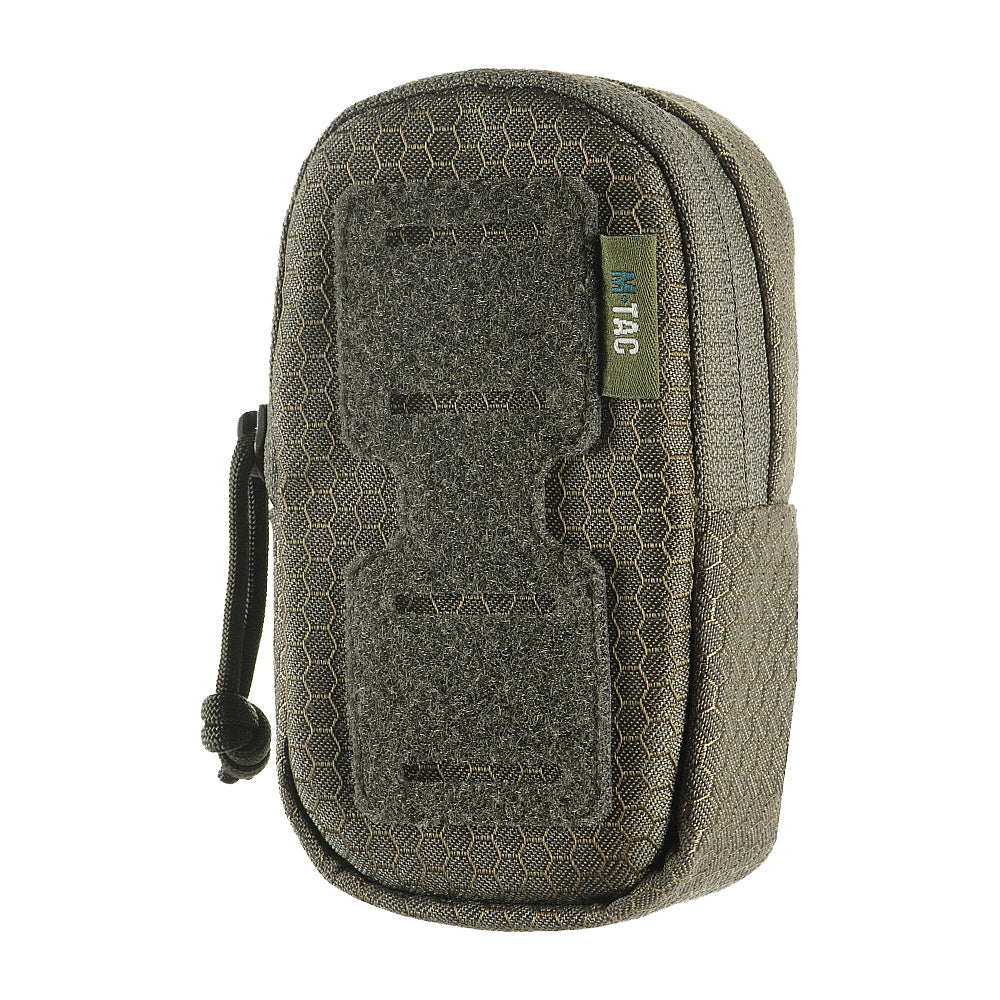 PC Utility Pouch Elite Hex Gen.II