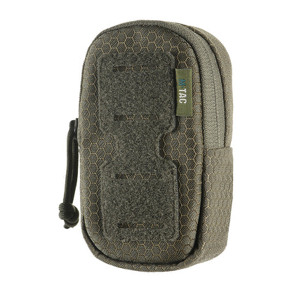 PC Utility Pouch Elite Hex Gen.II