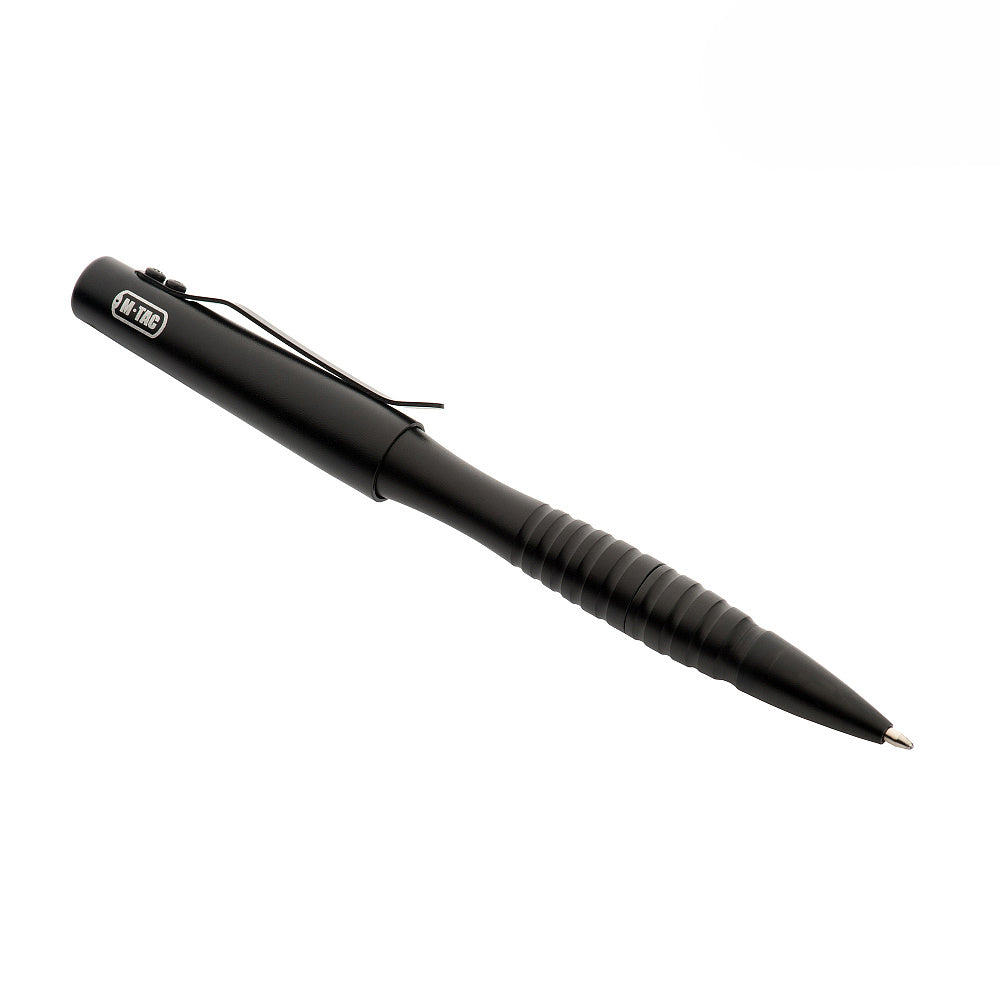Tactical Pen Type 3