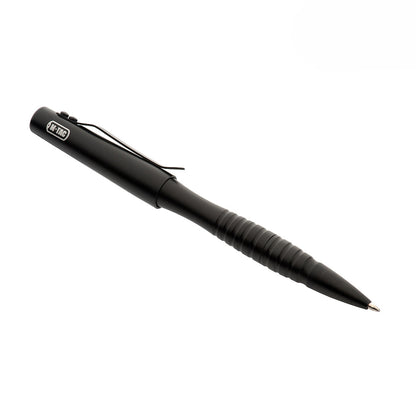 Tactical Pen Type 3