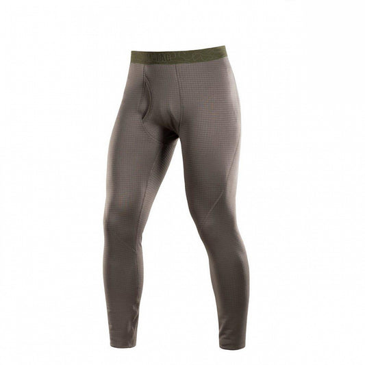Fleece pants Delta Level 2