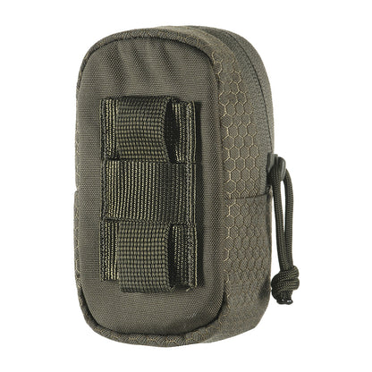 PC Utility Pouch Elite Hex Gen.II