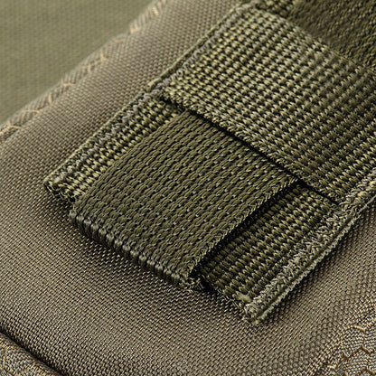 PC Utility Pouch Elite Hex Gen.II