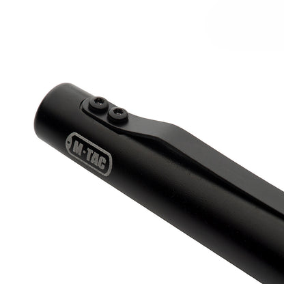 Tactical Pen Type 3