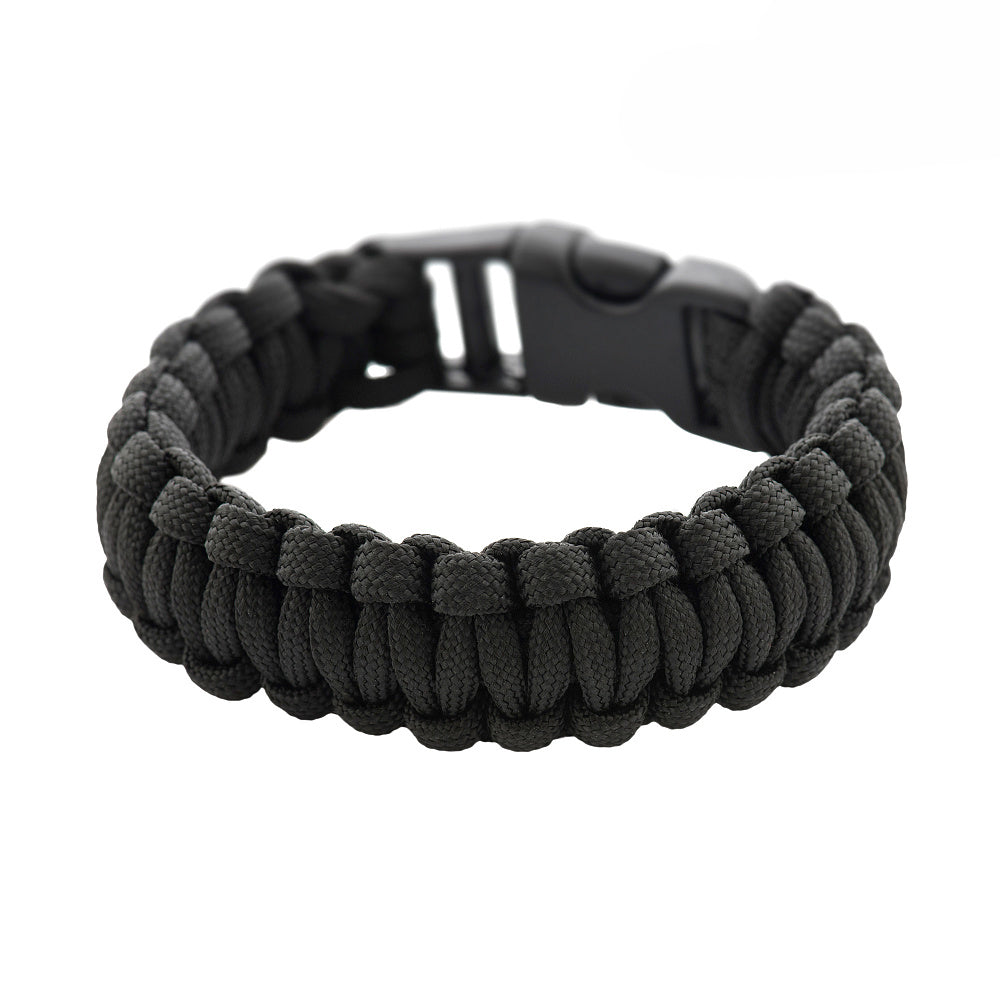 M-Tac Paracord Bracelet
