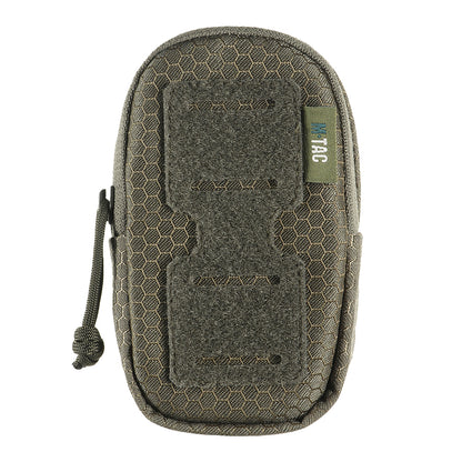 PC Utility Pouch Elite Hex Gen.II