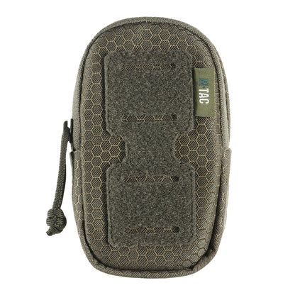 PC Utility Pouch Elite Hex Gen.II