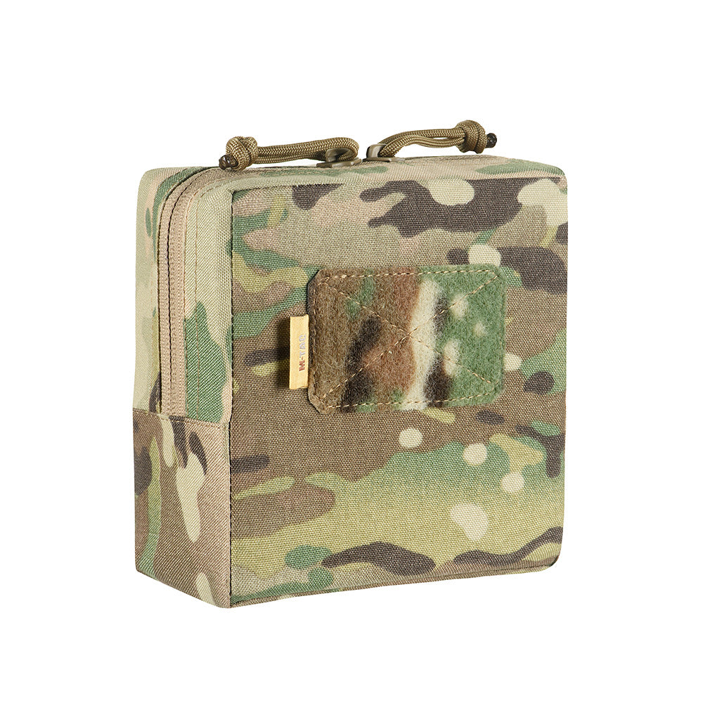 M-Tac utility pouch Elite Small