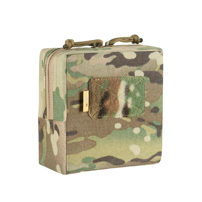 M-Tac utility pouch Elite Small