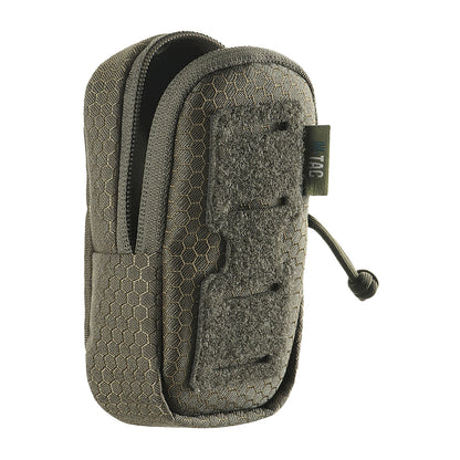 PC Utility Pouch Elite Hex Gen.II
