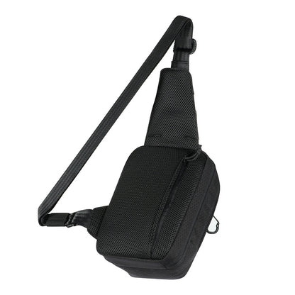 Sling Pistol Bag Elite Hex with velcro