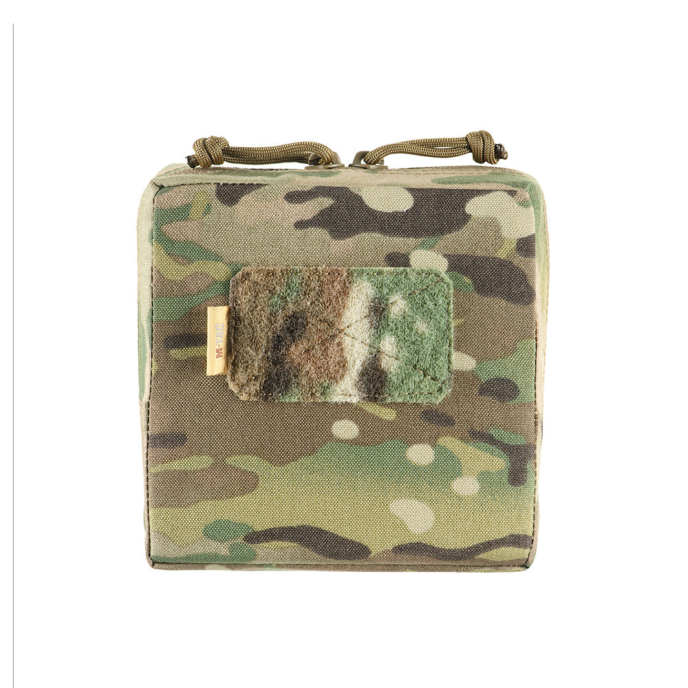 M-Tac utility pouch Elite Small