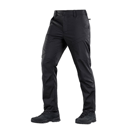 Tactical Pants Patrol Gen II Flex