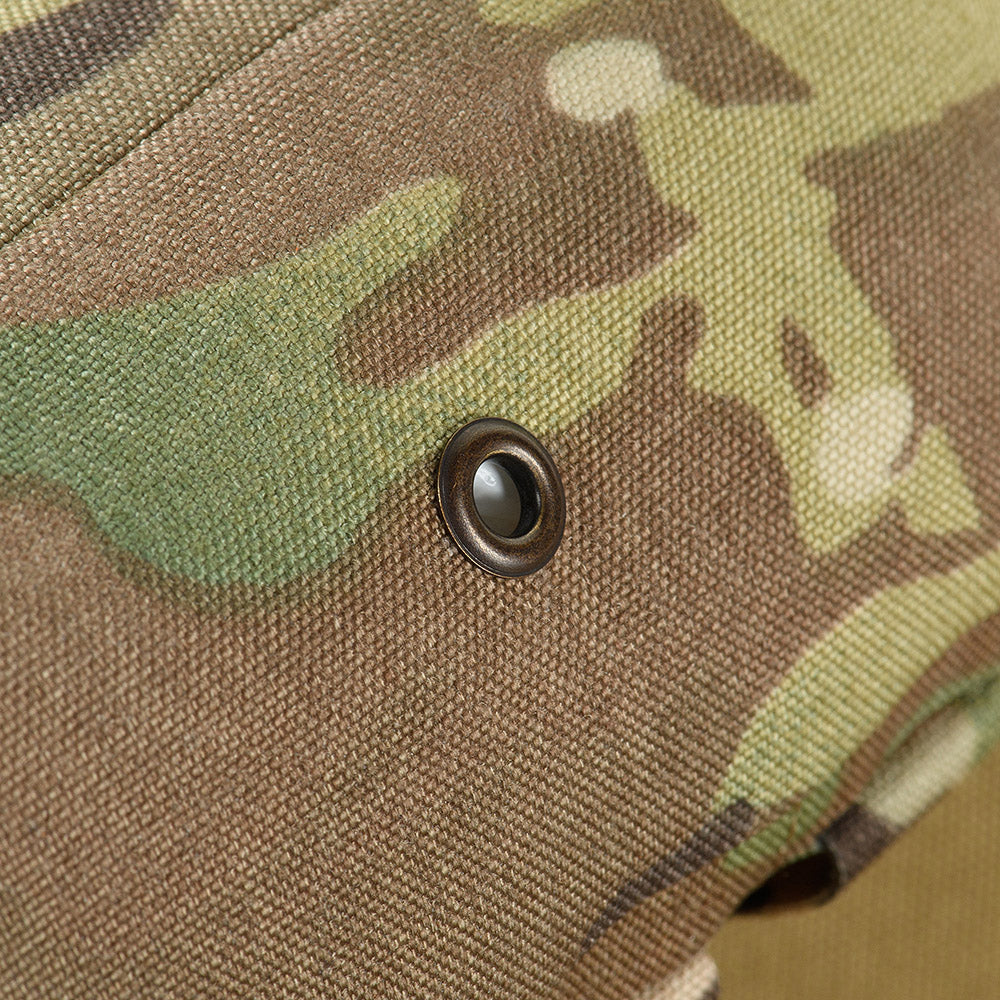 M-Tac utility pouch Elite Small