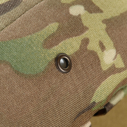 M-Tac utility pouch Elite Small