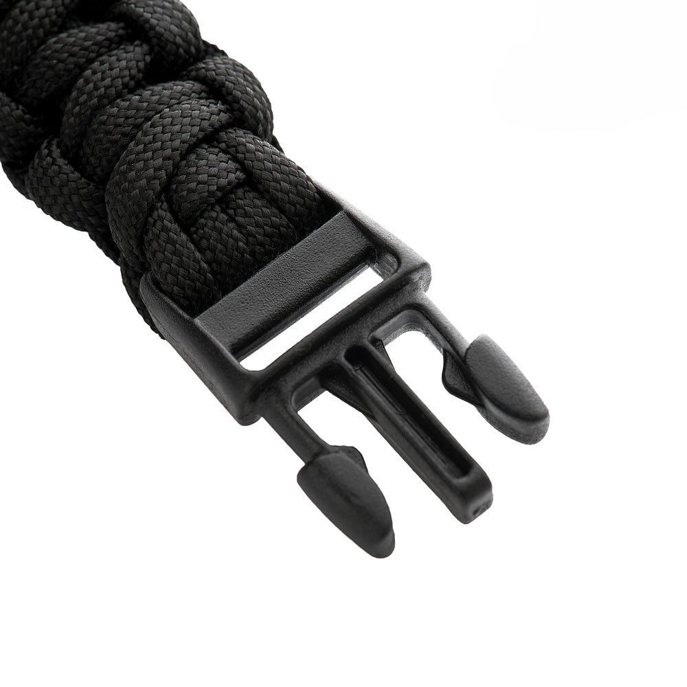 M-Tac Paracord Bracelet
