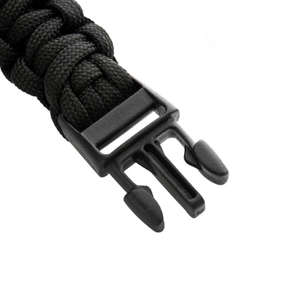 M-Tac Paracord Bracelet