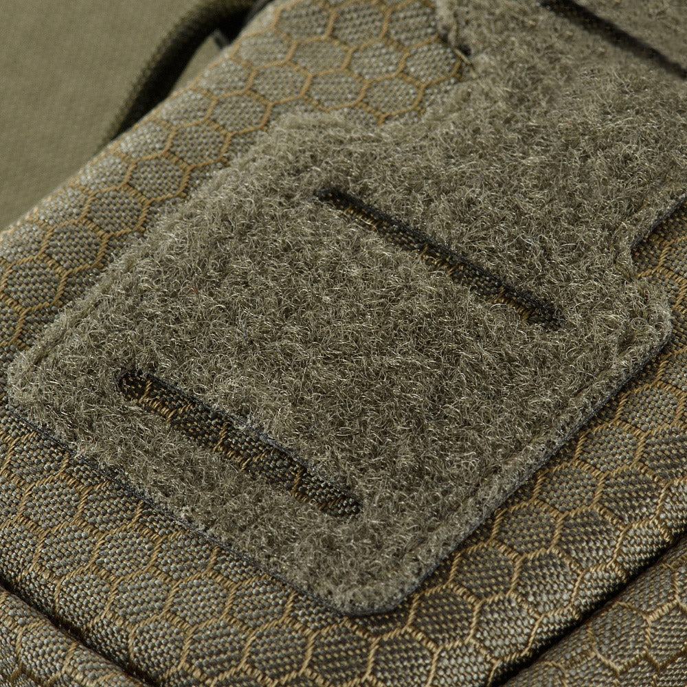 PC Utility Pouch Elite Hex Gen.II