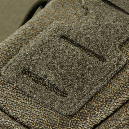 PC Utility Pouch Elite Hex Gen.II