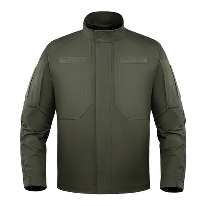 Field Jacket Patrol Ranger Flex