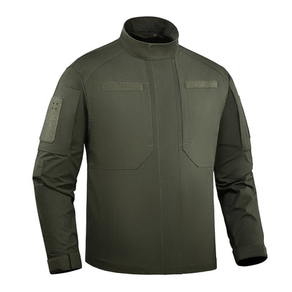 Field Jacket Patrol Ranger Flex