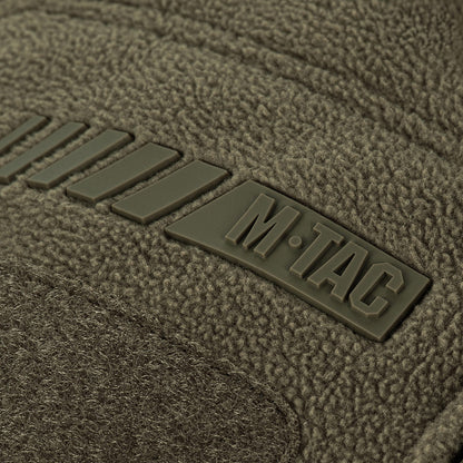 Fleece Jacket Windblock Division Gen.III