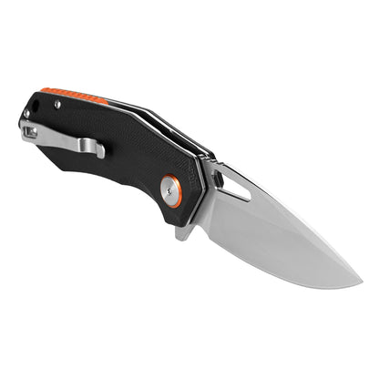 Folding Knife Type 12