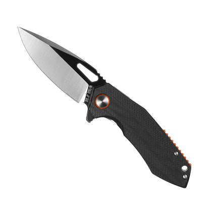 Folding Knife Type 12