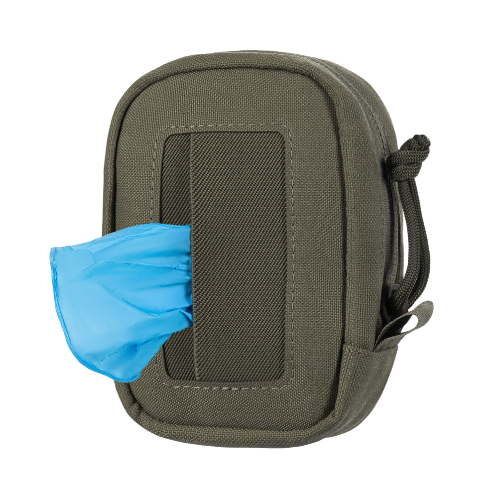 Glove Pouch for Medical Gloves Elite