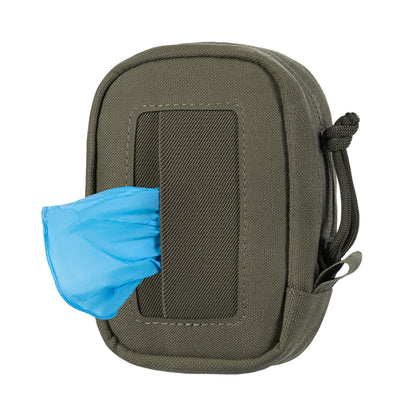 Glove Pouch for Medical Gloves Elite