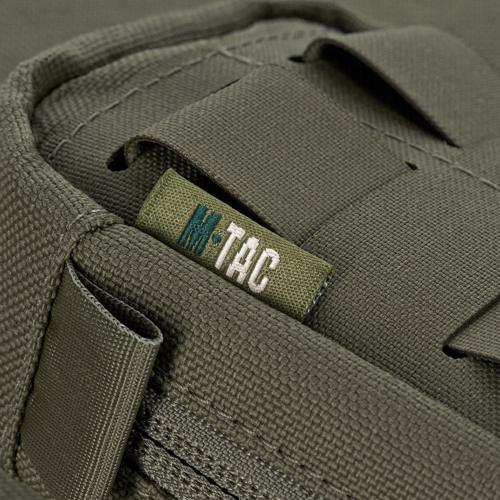 Glove Pouch for Medical Gloves Elite