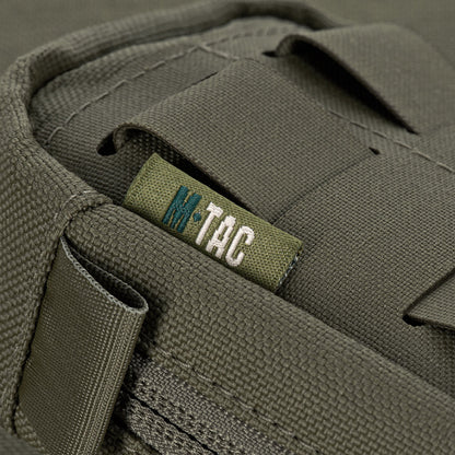 Glove Pouch for Medical Gloves Elite