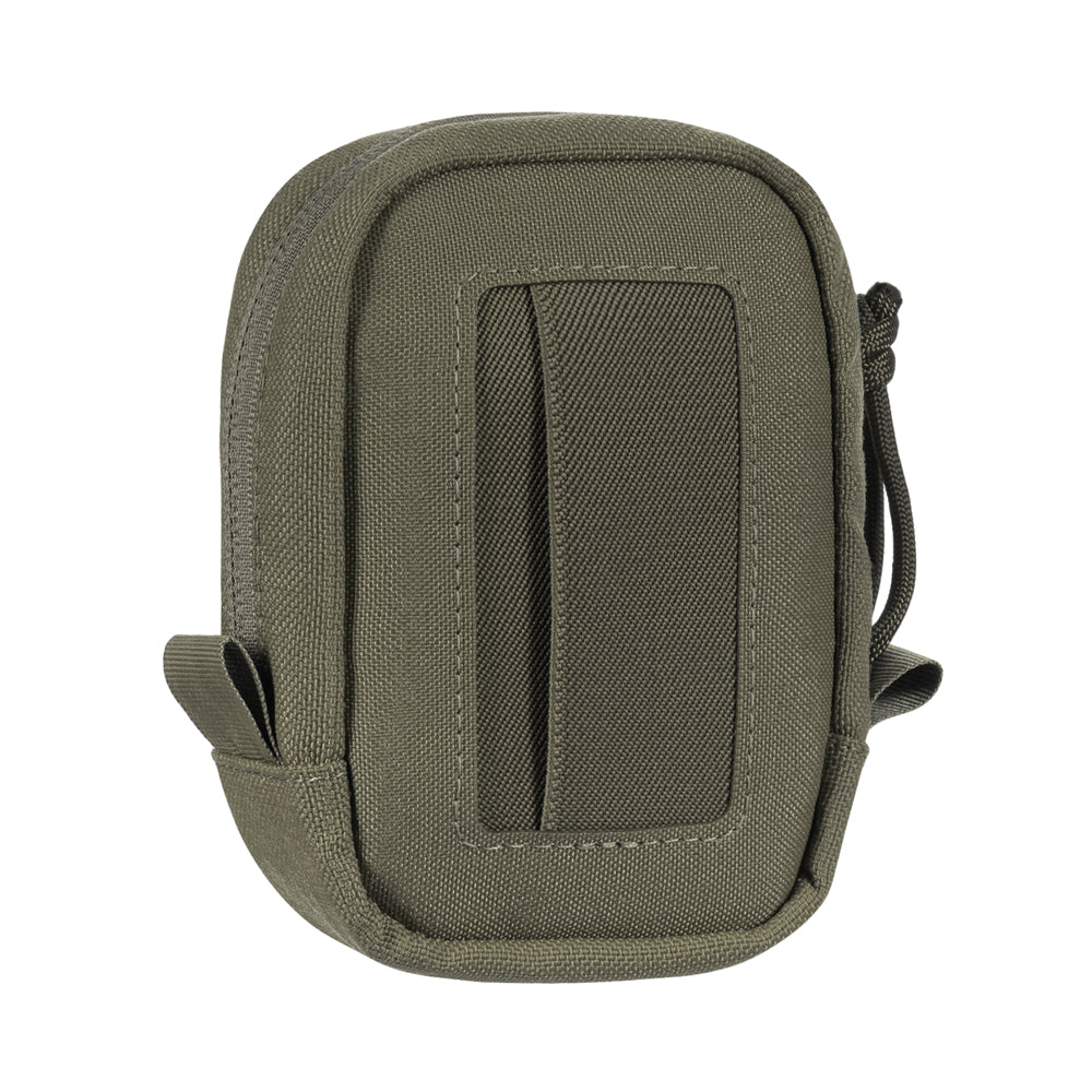 Glove Pouch for Medical Gloves Elite