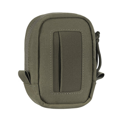 Glove Pouch for Medical Gloves Elite
