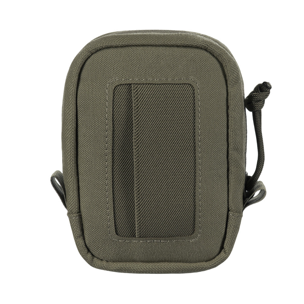 Glove Pouch for Medical Gloves Elite