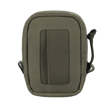 Glove Pouch for Medical Gloves Elite