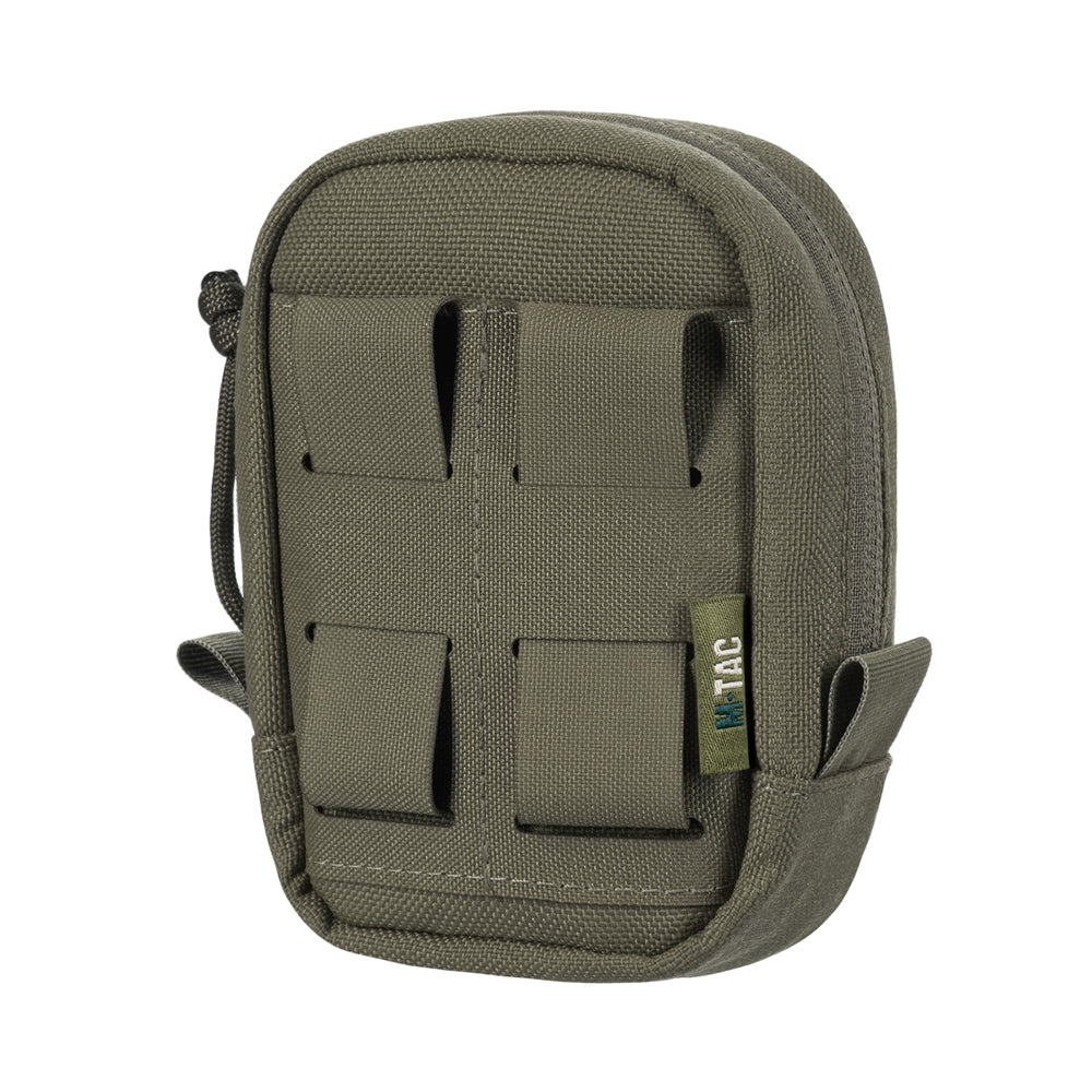 Glove Pouch for Medical Gloves Elite