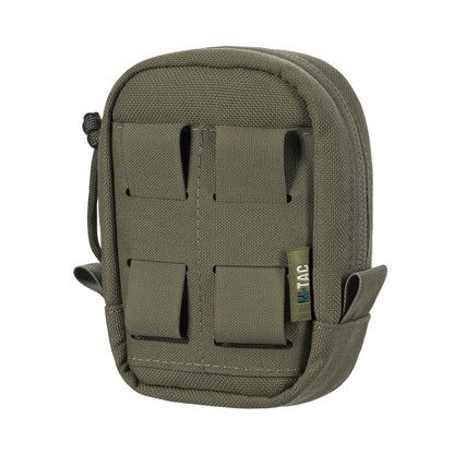 Glove Pouch for Medical Gloves Elite