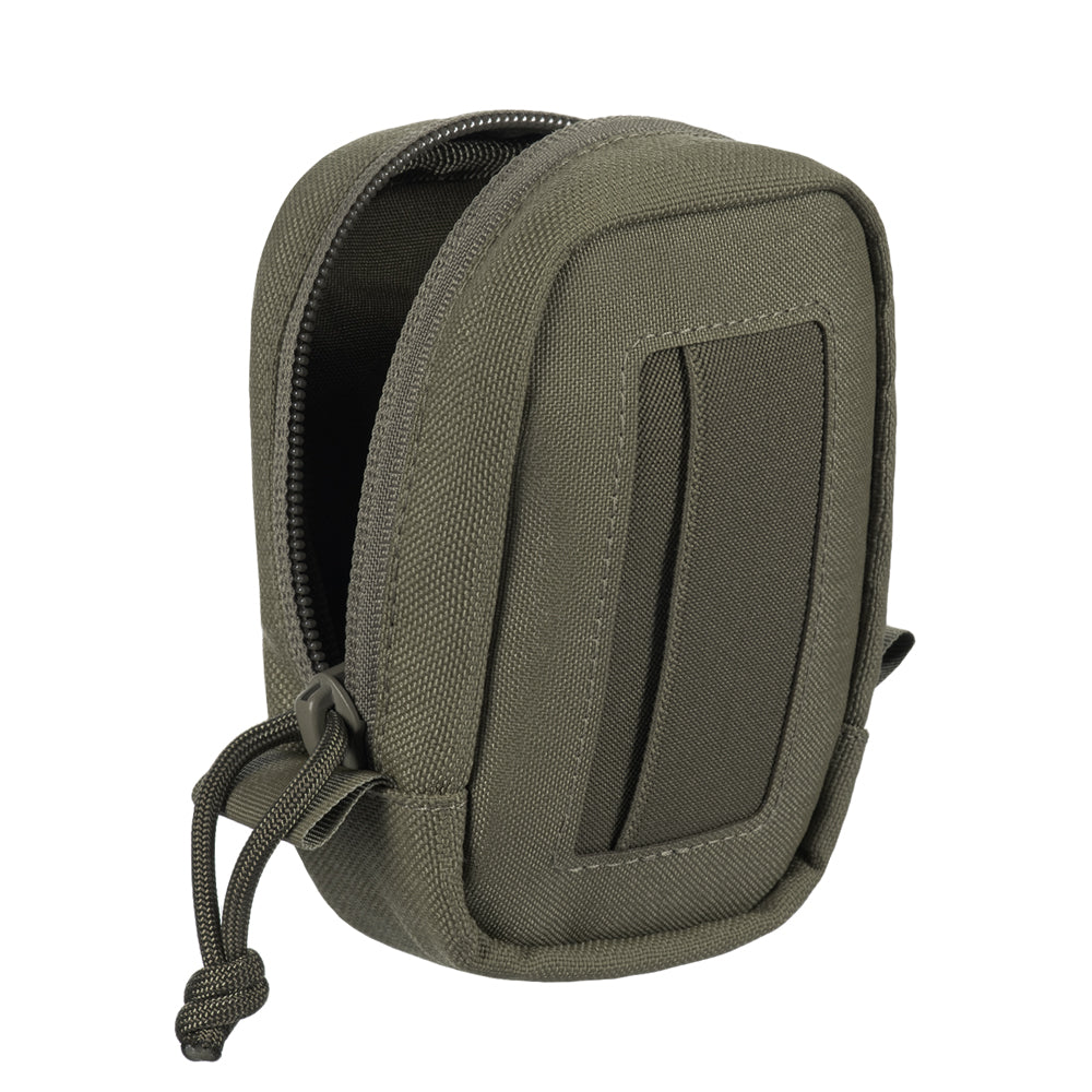Glove Pouch for Medical Gloves Elite