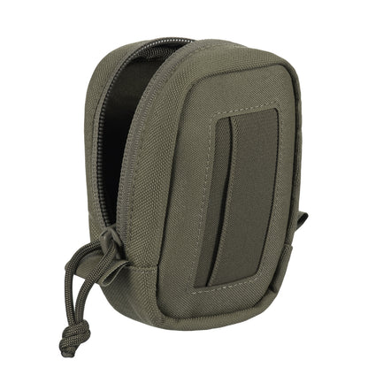 Glove Pouch for Medical Gloves Elite